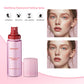 Makeup Mist Spray Waterproof Fixing for Matte Effect 60ml - makeup mist spray matte effect waterproof