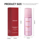 Makeup Mist Spray Waterproof Fixing for Matte Effect 60ml - makeup mist spray matte effect waterproof