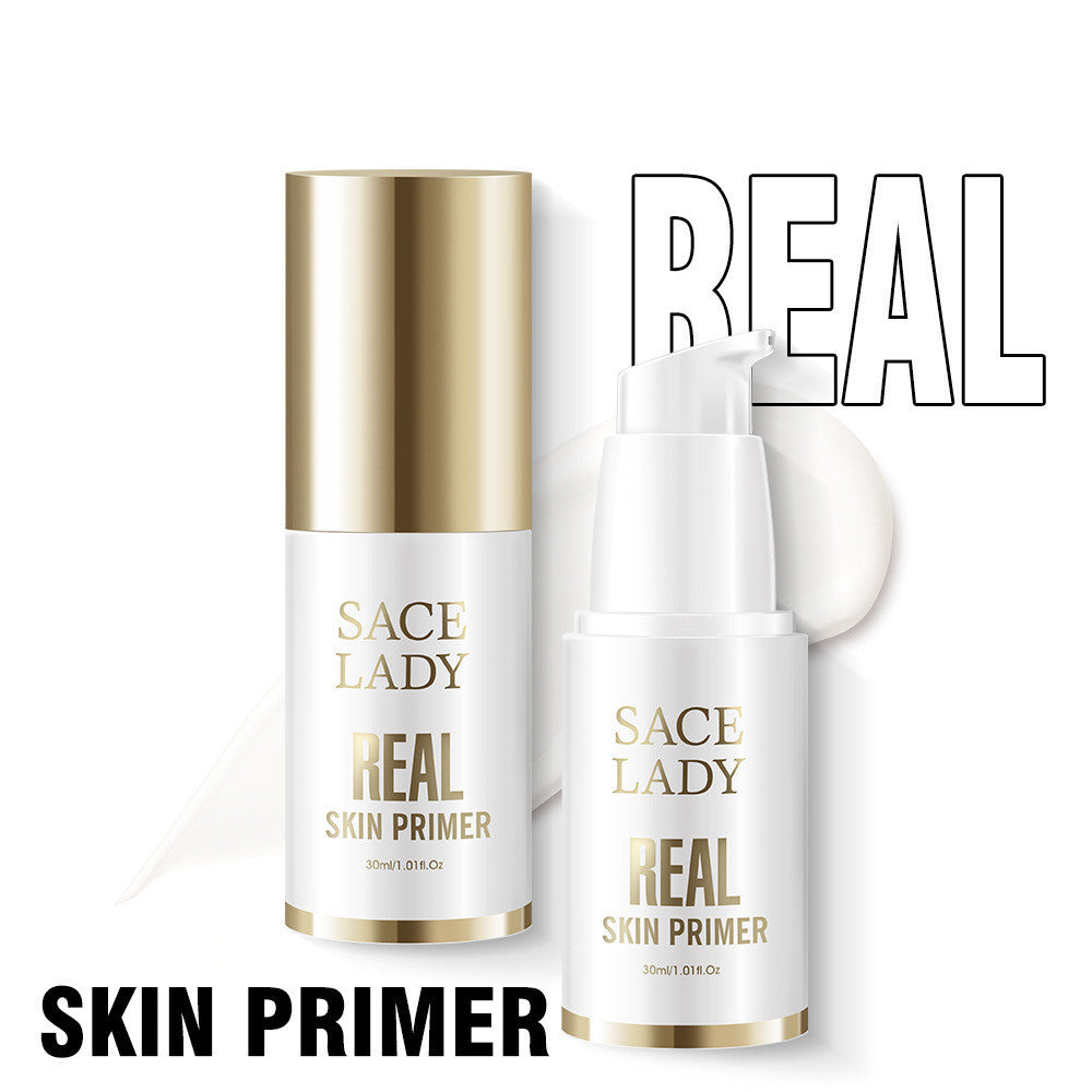 Makeup Primer Moisturizing And Moisturizing - Moisturizing Makeup Primer for Radiant Skin Shenanigans