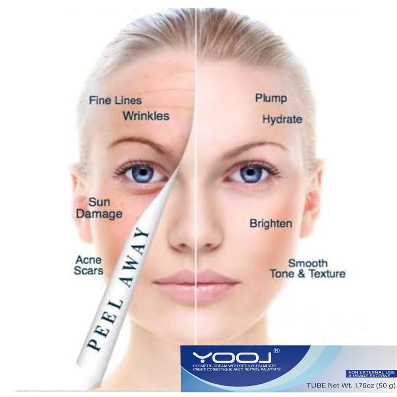 Makeup Tools Classification for Beauty and Gel Moisturizing Facial Products - Teleplus gel moisturizing facial retinol