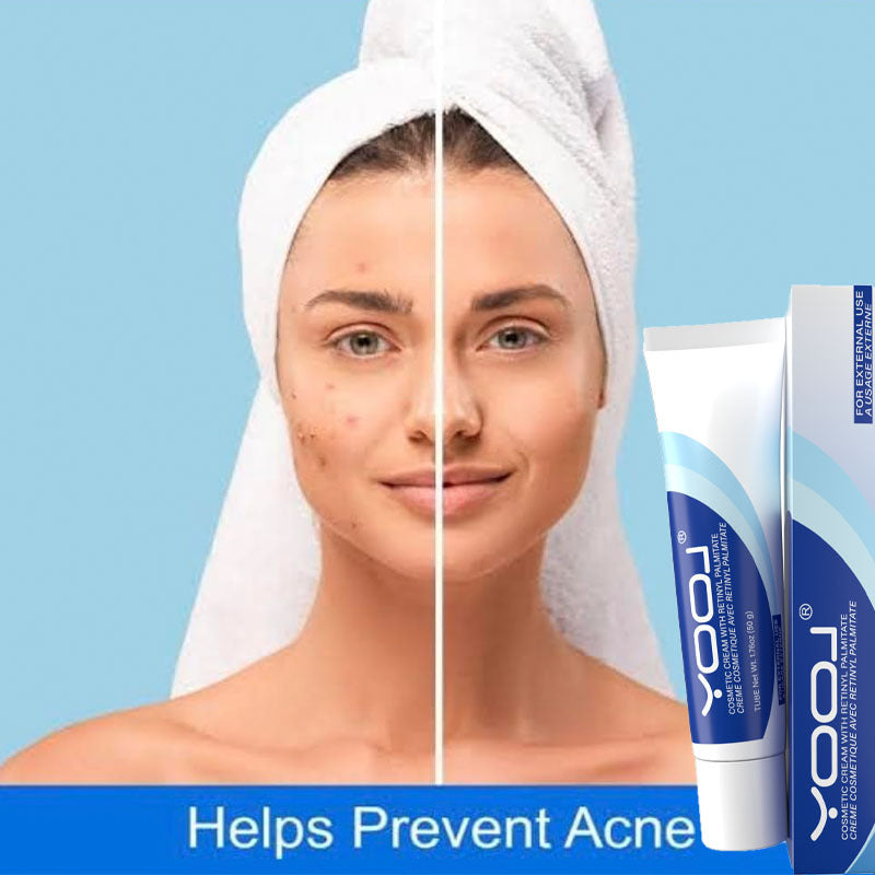 Makeup Tools Classification for Beauty and Gel Moisturizing Facial Products - Teleplus gel moisturizing facial retinol