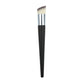 Makeup Tools Wooden Handle Liquid Foundation Makeup Brush - Brush It Off with Wooden Handle Liquid Foundation Tools