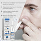 Male Mild Care Nasal Spray with Glycerin and Natural Extracts 33ml - Teleplus male mild care nasal spray