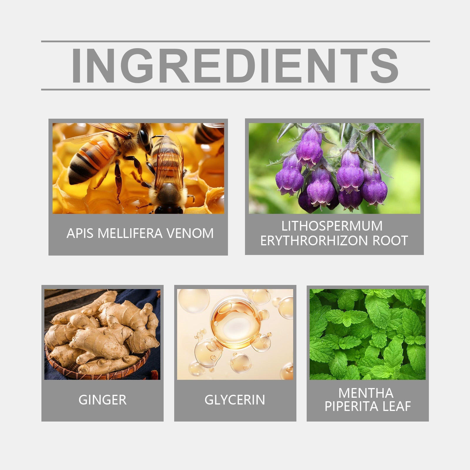 Male Nasal Inhaler for Clean Daily and Body Discomfort Relief - Teleplus clean daily nasal spray male body discomfort