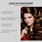 Manic Hair Care Leave-In Conditioner Nourishing Brightening 100ml - Teleplus manic hair care nourishing brightening