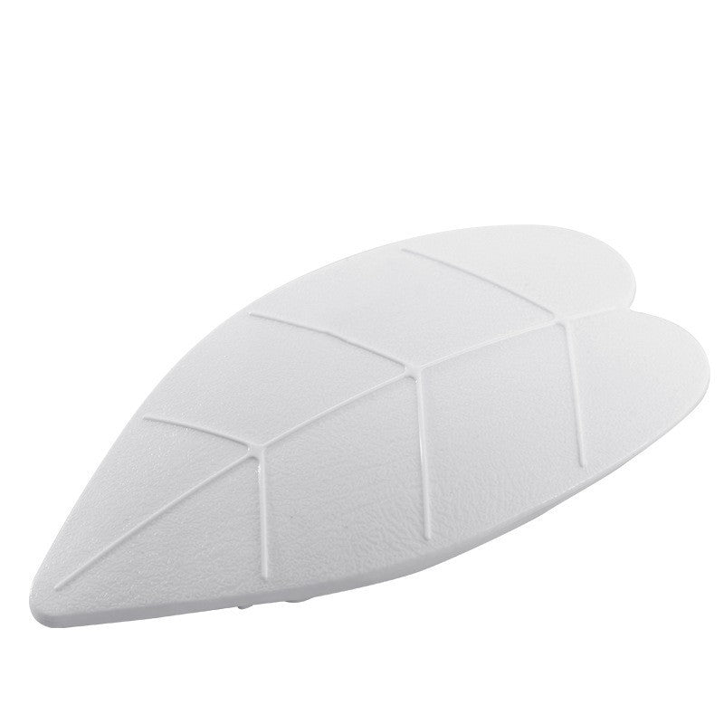 Manicure Light Therapy Machine with Lights in Champagne Gold and Silver - light therapy machine lights