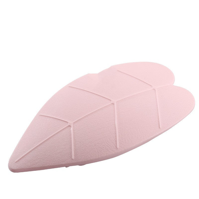 Manicure Light Therapy Machine with Lights in Champagne Gold and Silver - light therapy machine lights