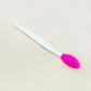 Manual silicone multi-effect blackhead brush nose brush - Banish Blackheads With Our Silly Silicone Sidekick