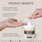 Manuka Skin Moisturizing Cream Suitable For Facial Dryness - manuka skin moisturizing cream suitable