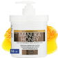 Manuka Skin Moisturizing Cream Suitable For Facial Dryness - manuka skin moisturizing cream suitable