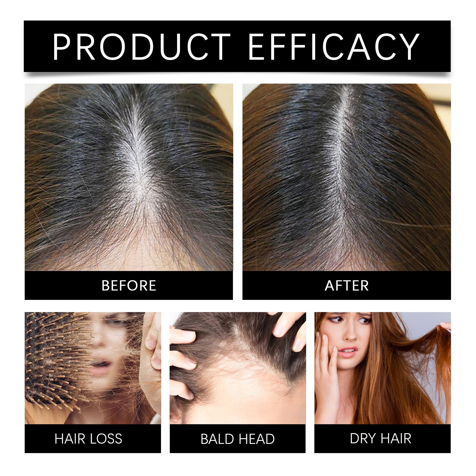 Marjoran Styling Cream with Hair Oil and Natural Extracts 30ml - Teleplus teleplus marjoran styling cream natural