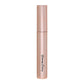 Mascara Long Curling Long-lasting Setting - Teleplus Lasting and long mascara