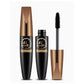 Mascara Plump Curly Long for Full Natural Long-Lasting Curling Effect - Teleplus Curl mascara plump curly long