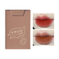 Match Lip Lacquer Set with Easy Color Application and Moisturizing Benefits - Teleplus match lip lacquer color easy