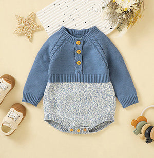 Unisex Triangle Jumpsuit for Kids in Multiple Colors and Sizes United States - Triangular Rompers Tiny Fashionistas
