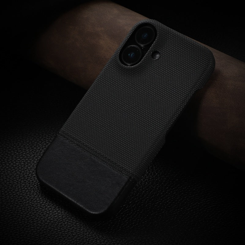 Matching Leather Pattern in Various Colors for Business Color - Case Stylish Phone Protection business color matching