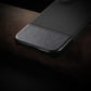 Matching Leather Pattern in Various Colors for Business Color - Case Stylish Phone Protection business color matching