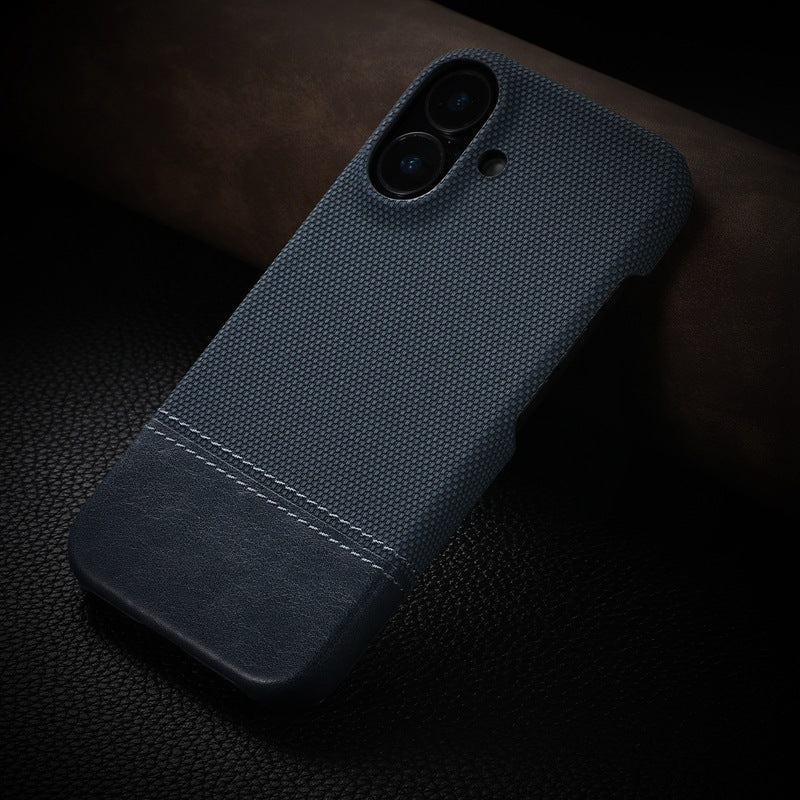 Matching Leather Pattern in Various Colors for Business Color - Case Stylish Phone Protection business color matching