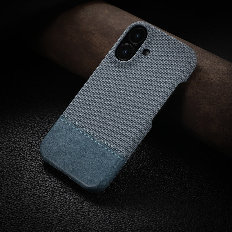 Matching Leather Pattern in Various Colors for Business Color - Case Stylish Phone Protection business color matching