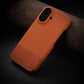 Matching Leather Pattern in Various Colors for Business Color - Case Stylish Phone Protection business color matching
