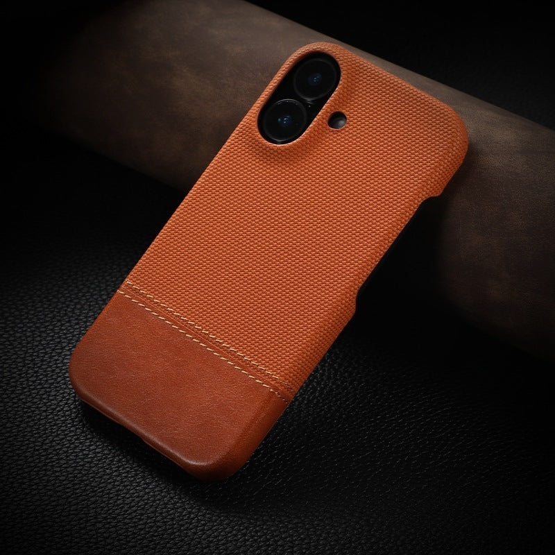 Matching Leather Pattern in Various Colors for Business Color - Case Stylish Phone Protection business color matching