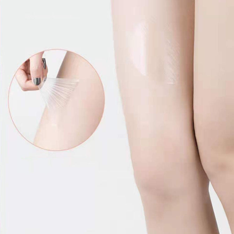 Matte Inner Thigh Anti-abrasion Patch Is Not Stuffy