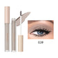 Matte Liquid Eye Shadow Monochrome Collection in Khaki Shades - Teleplus matte liquid eye shadow monochrome