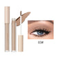 Matte Liquid Eye Shadow Monochrome Collection in Khaki Shades - Teleplus matte liquid eye shadow monochrome