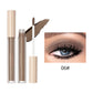 Matte Liquid Eye Shadow Monochrome Collection in Khaki Shades - Teleplus matte liquid eye shadow monochrome