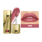 Matte Moisturizing Lip Lacquer for Nude and Natural Colors - Teleplus matte moisturizing lip lacquer nude