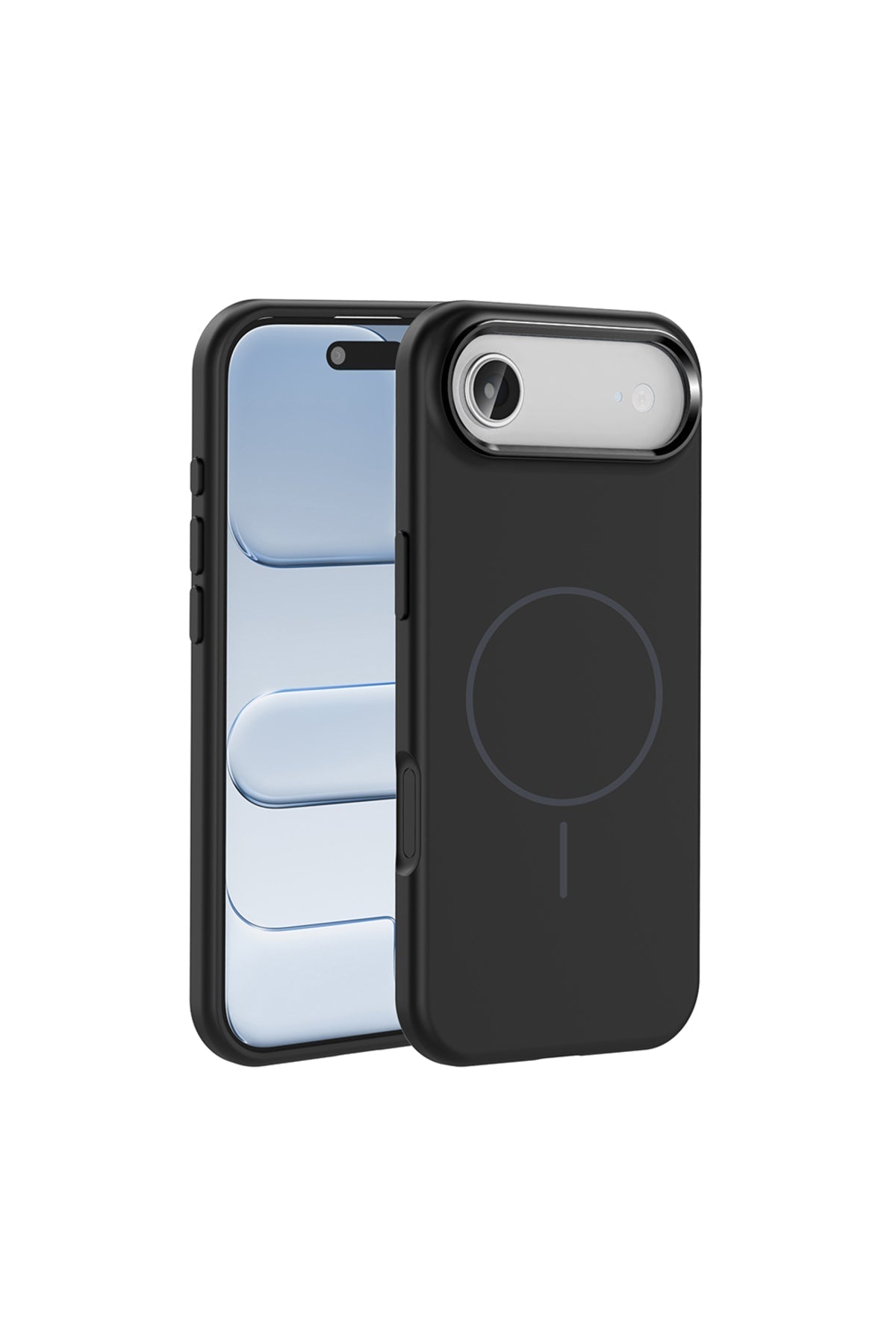 FX|EMR050115619|Black|1