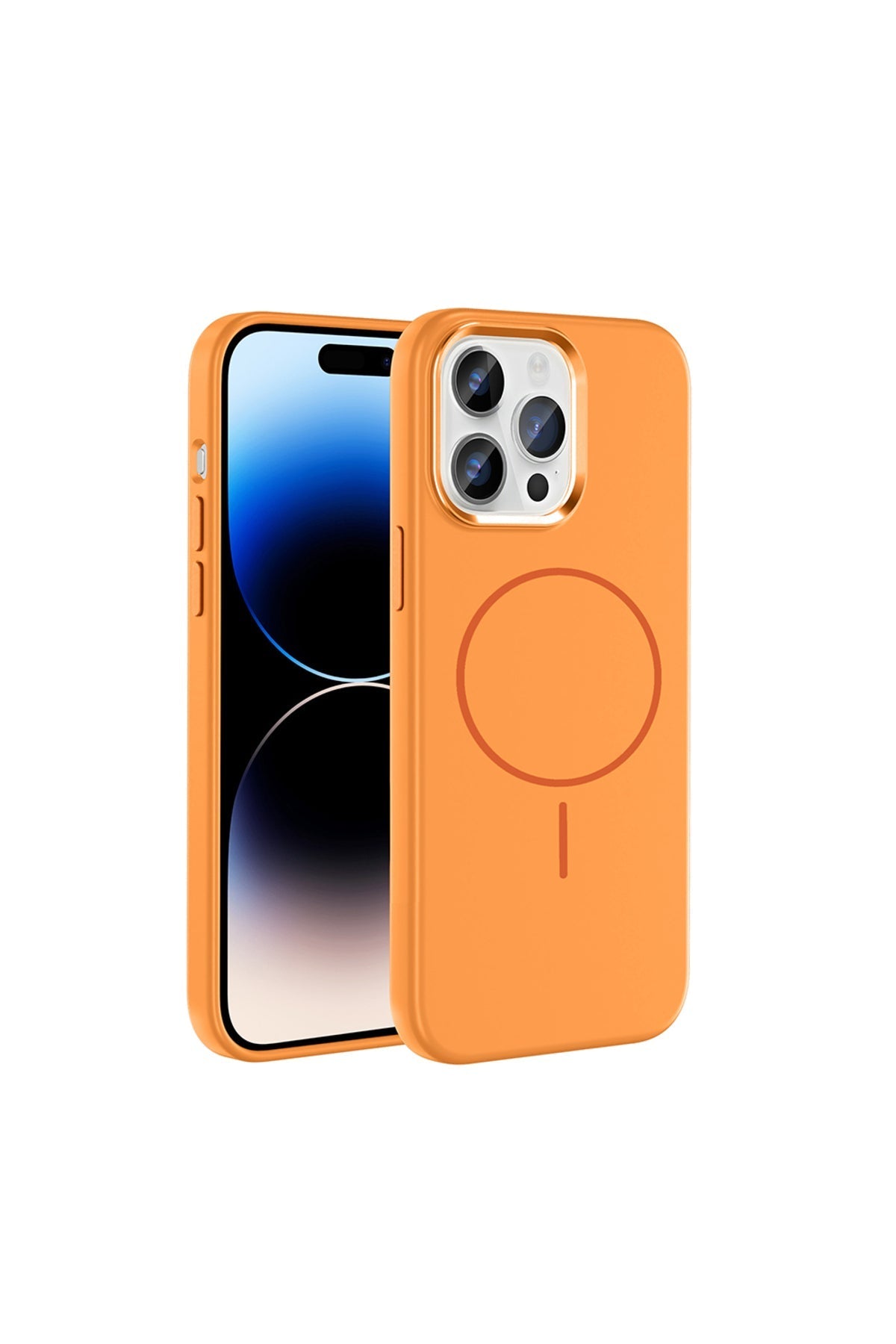 FX|EMR13C09011151|Orange|1