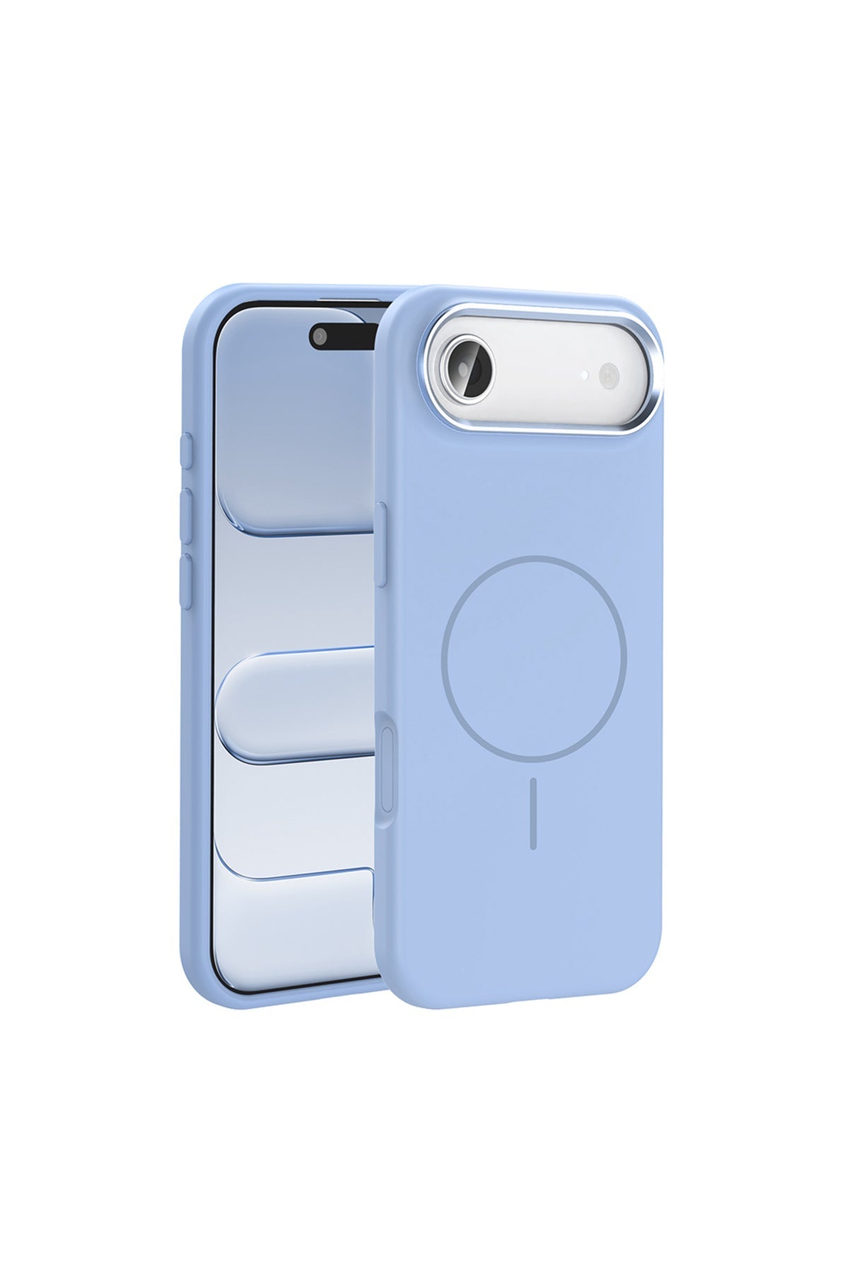 FX|EMR050115619|Blue|1