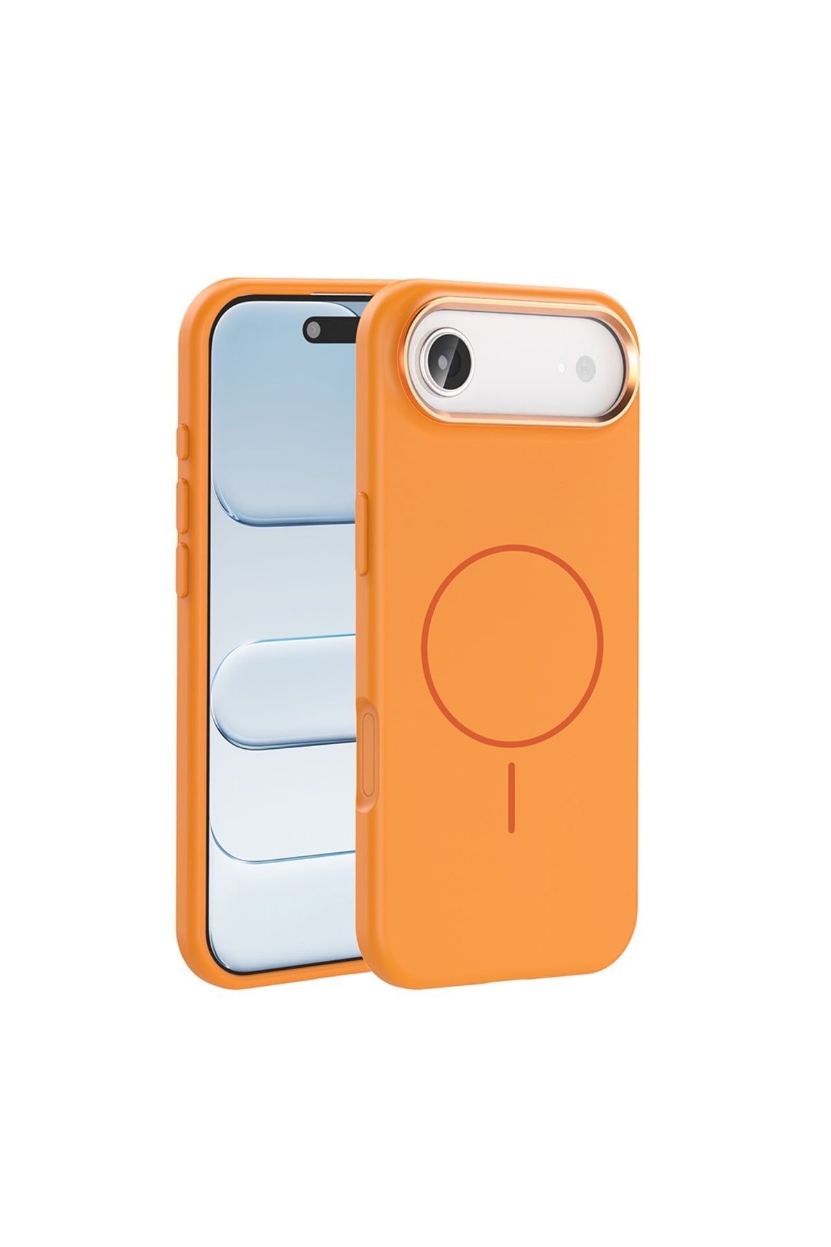 FX|EMR050115619|Orange|1