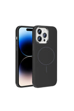 FX|EMR13C09011151|Black|1