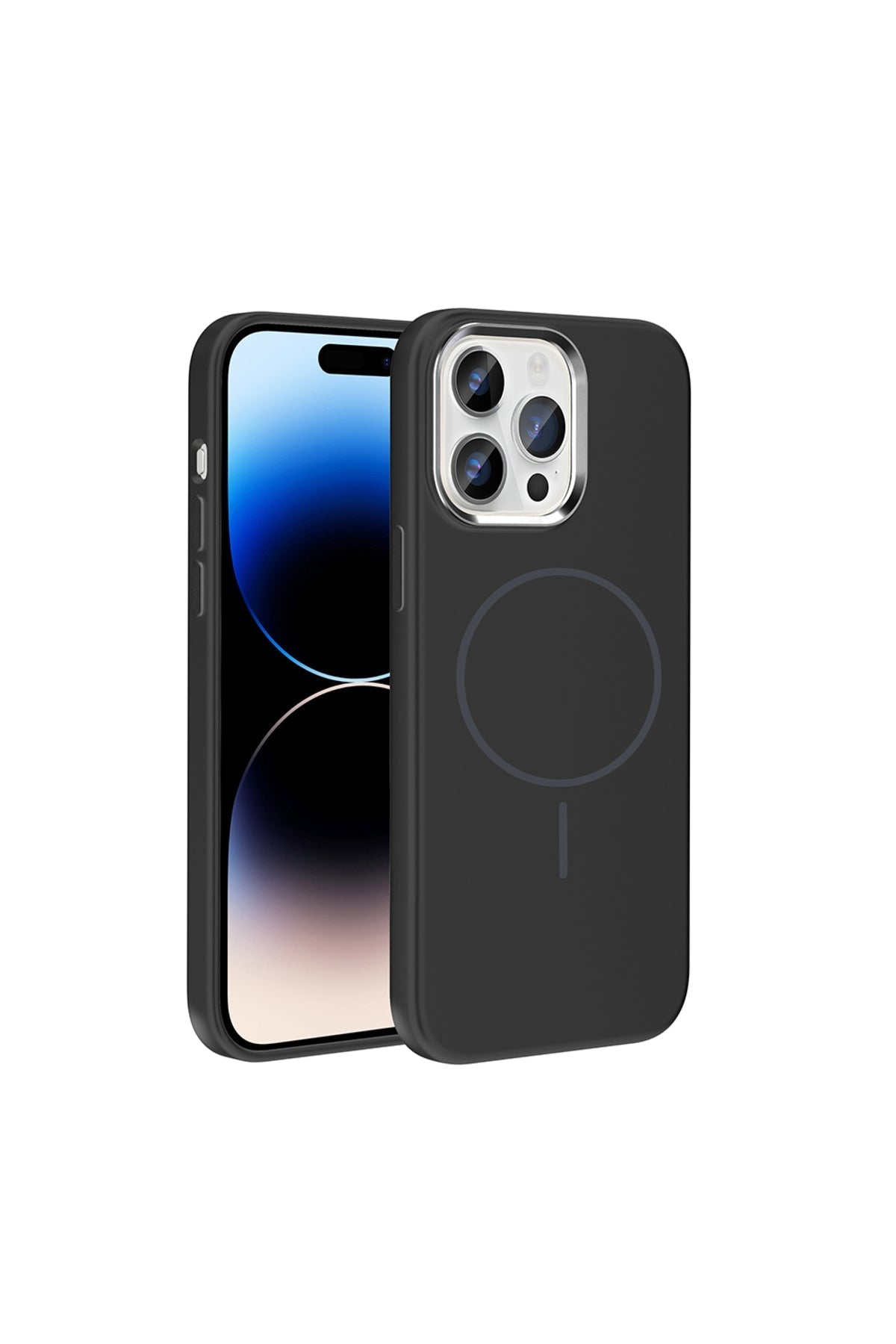 FX|EMR13C09011151|Black|1