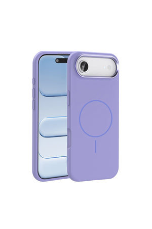 FX|EMR050115619|Purple|1