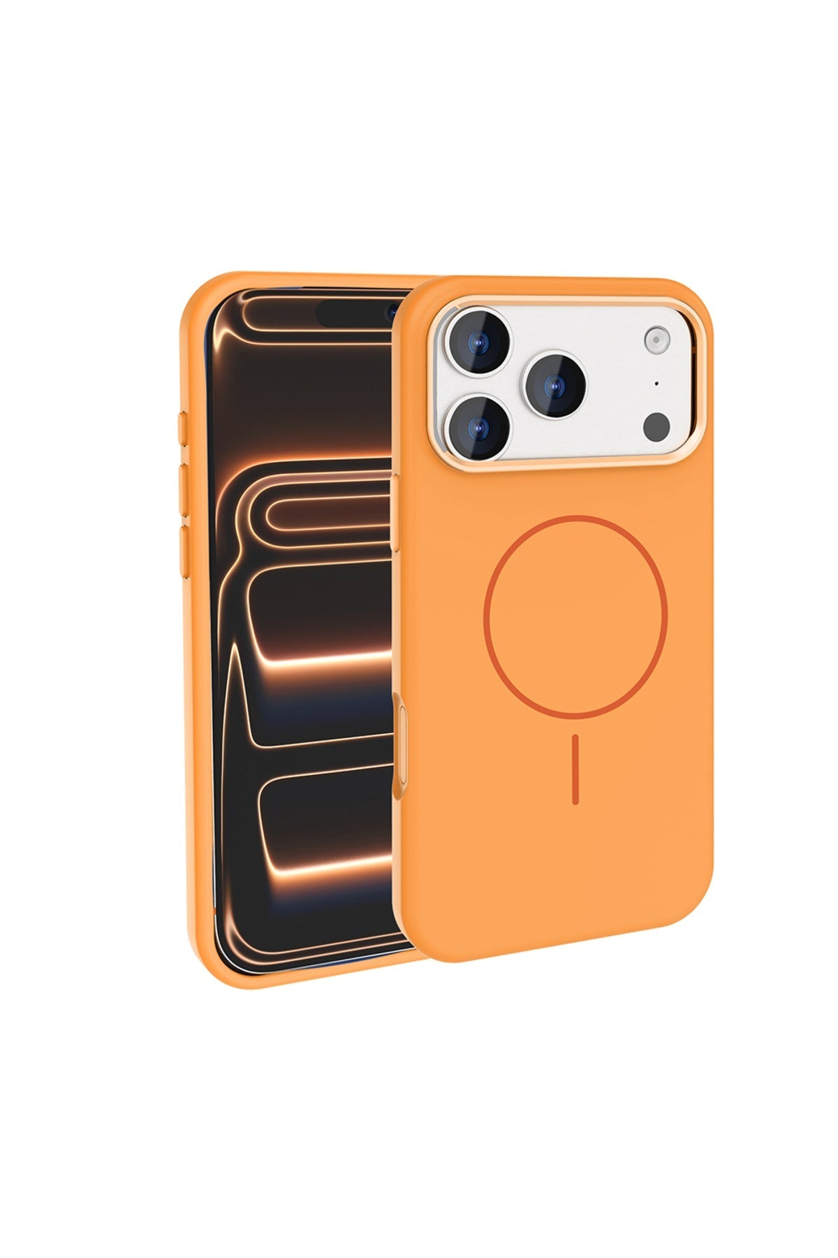 FX|EMR050115618|Orange|1