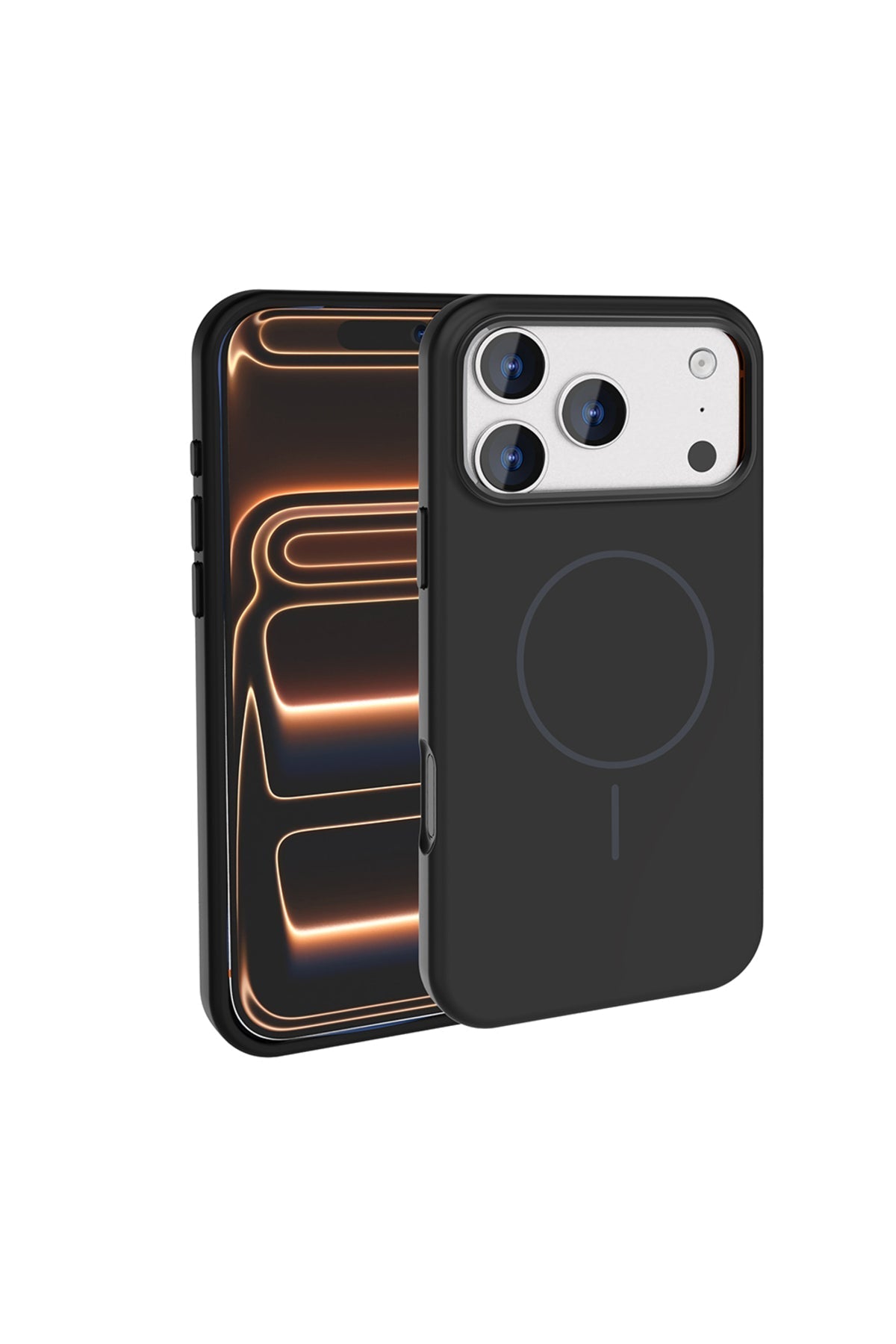 FX|EMR050115618|Black|1