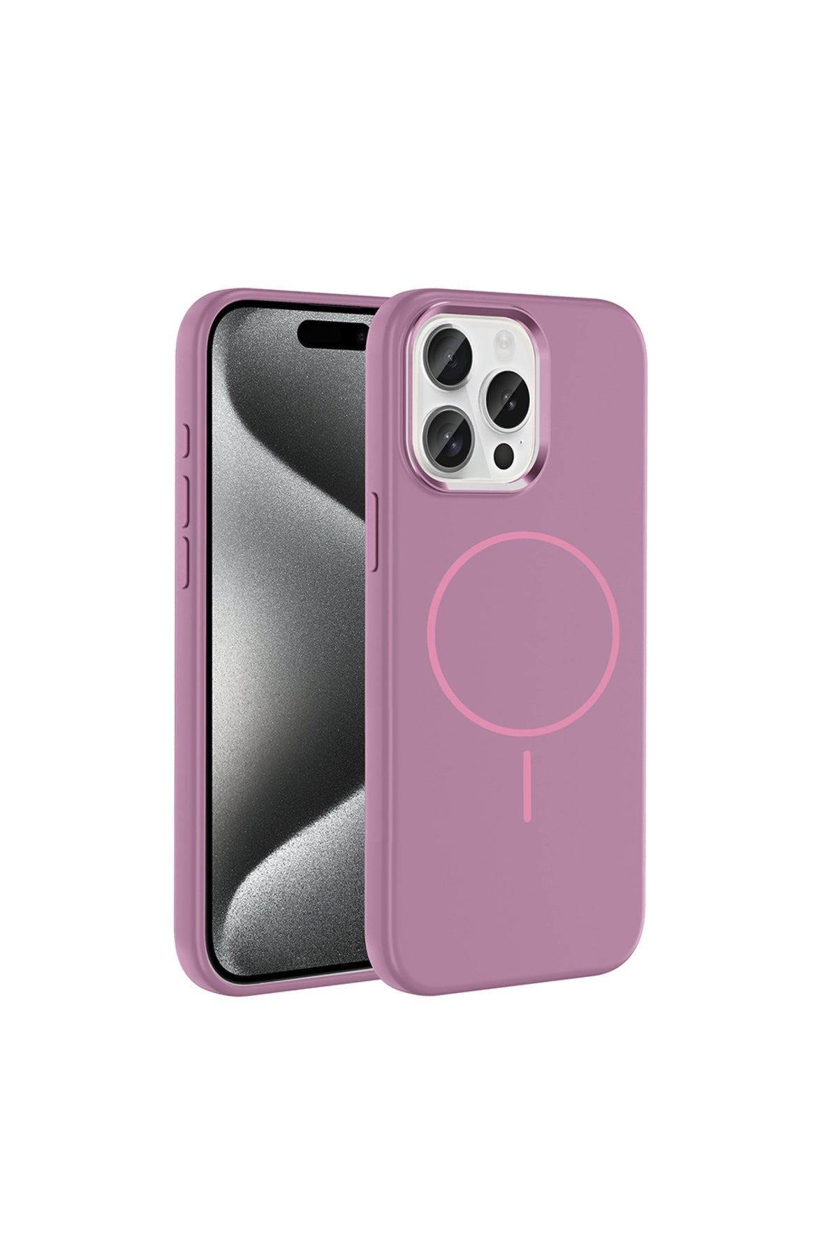 FX|EMR13C09011150|Purple|1