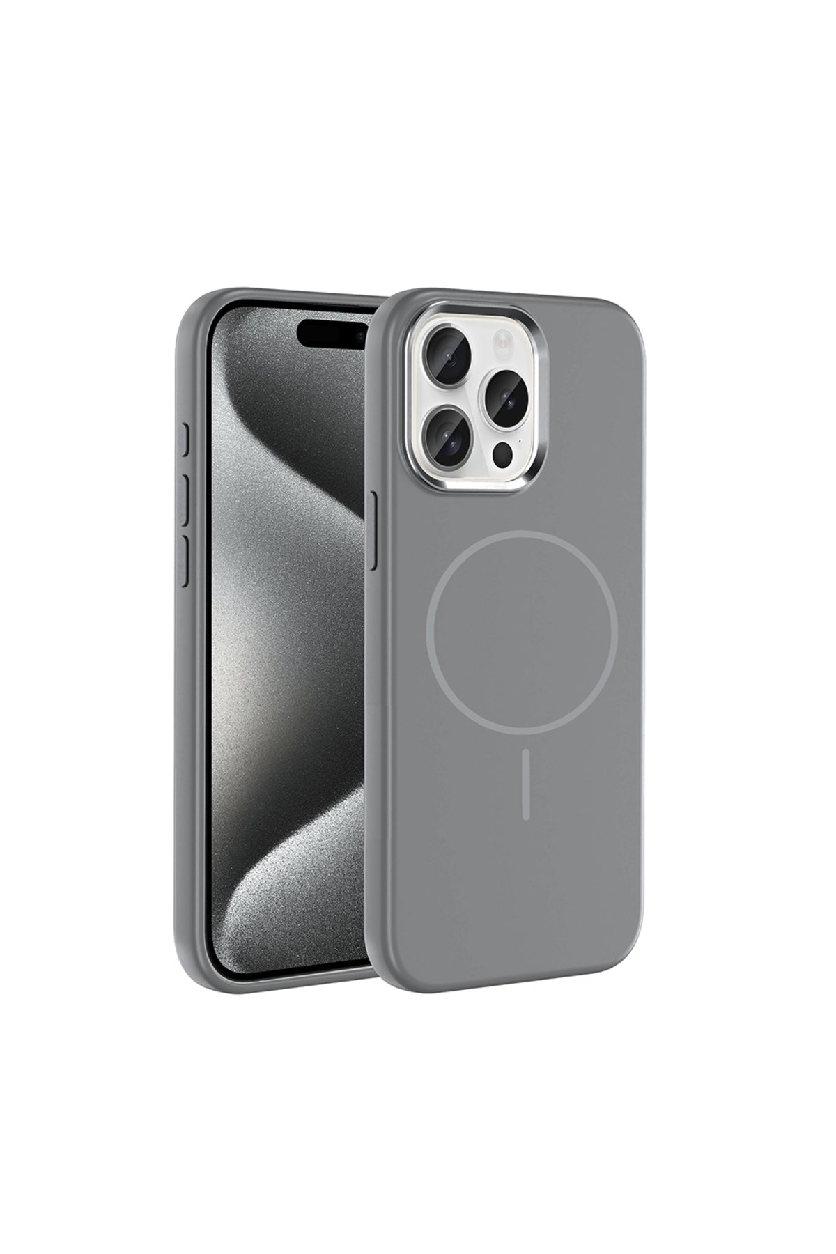 FX|EMR13C09011150|Gray|1