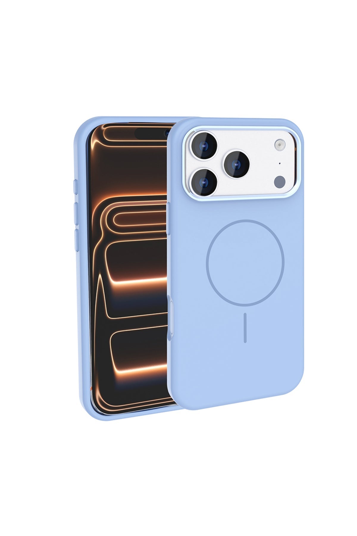 FX|EMR050115617|Blue|1