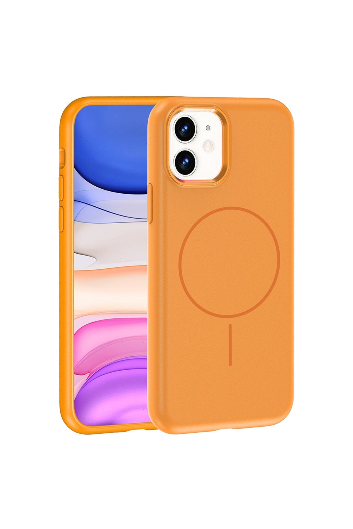 FX|EMR13C09011153|Orange|1