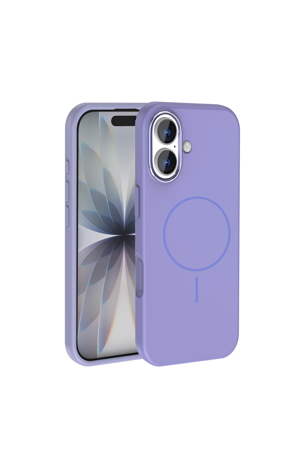 FX|EMR050115620|Purple|1