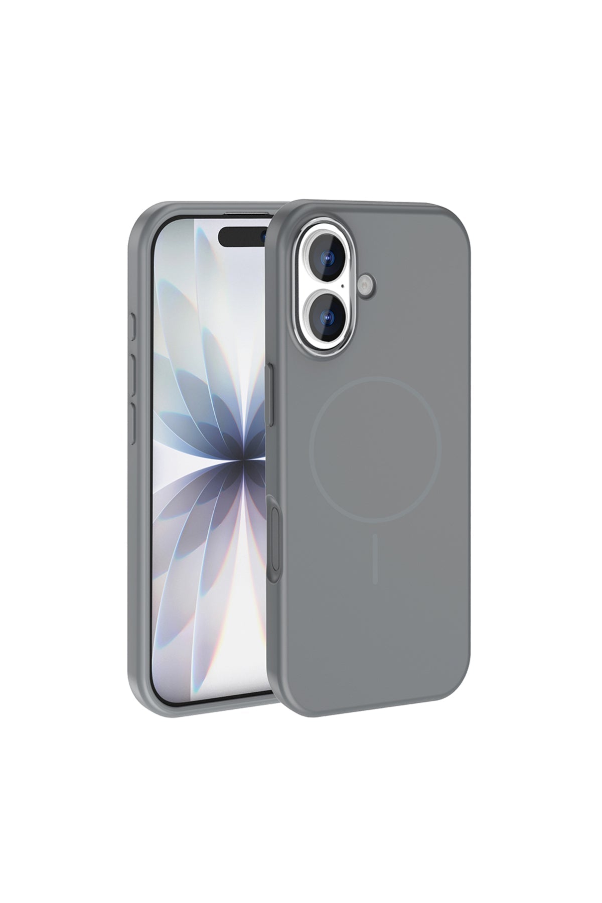 FX|EMR050115620|Gray|1