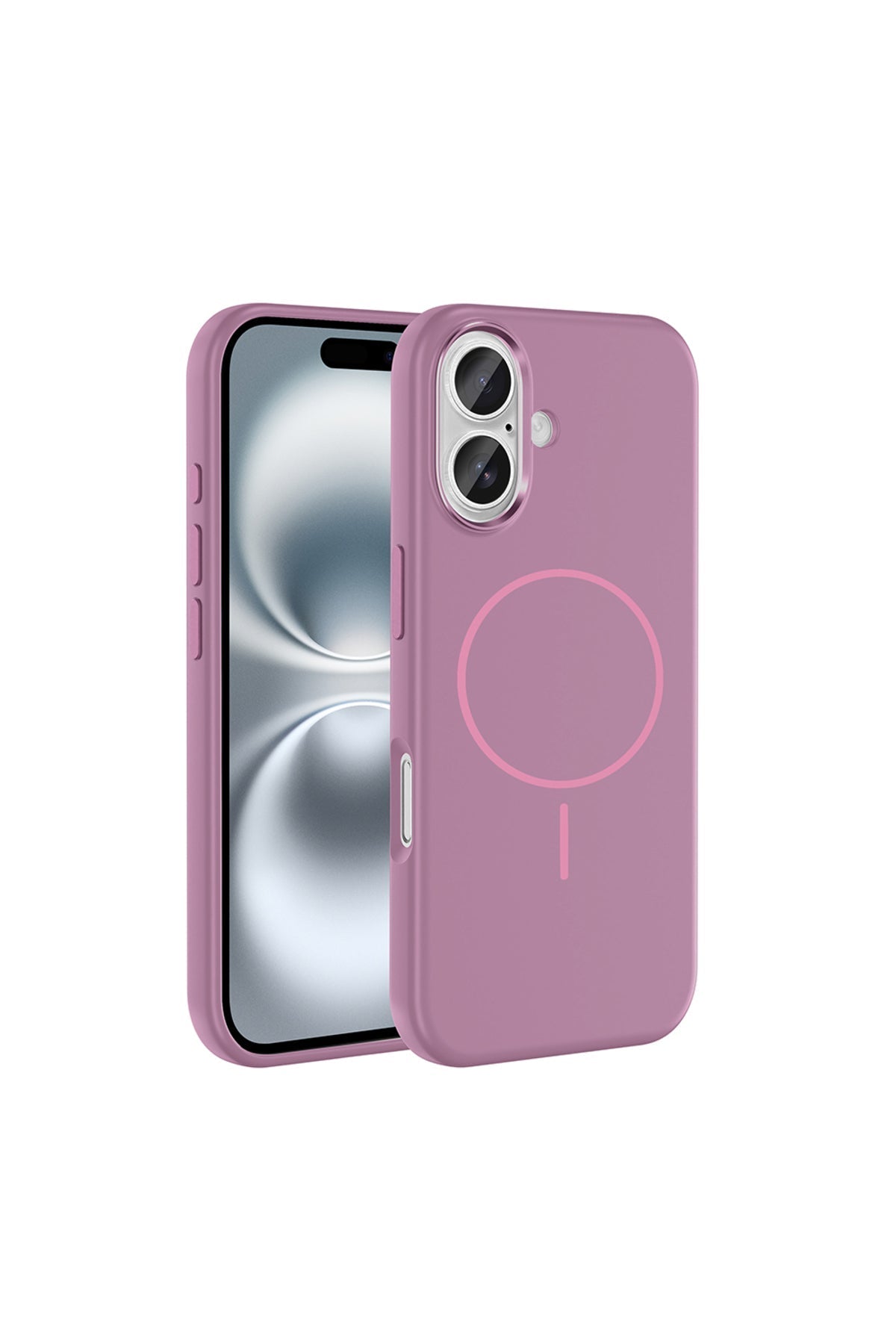 FX|EMR13C09011149|Purple|1