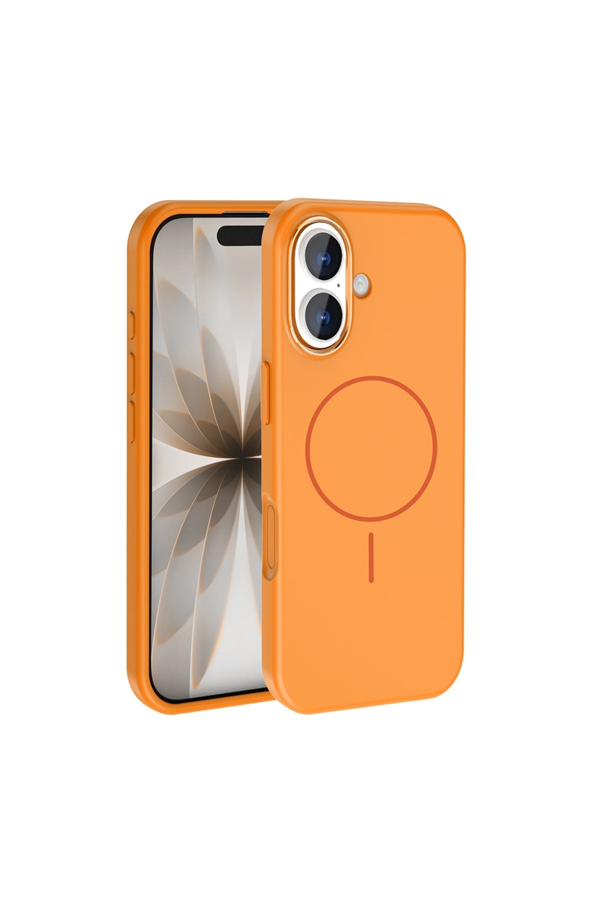 FX|EMR050115620|Orange|1