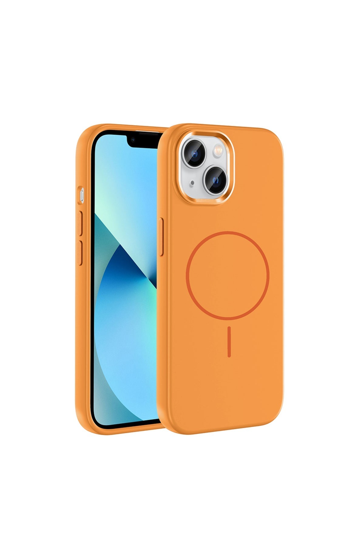 FX|EMR13C09011152|Orange|1