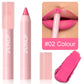 Matte Velvet Lipstick Dunuf18 Color for Easy Application and Bold Look - Teleplus Looks makeup dunuf18 color matte