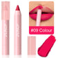 Matte Velvet Lipstick Dunuf18 Color for Easy Application and Bold Look - Teleplus Looks makeup dunuf18 color matte